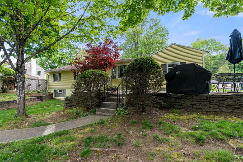 35 Charon Ter, South Hadley, MA, 35 Charon Ter, South Hadley, MA Photo #32