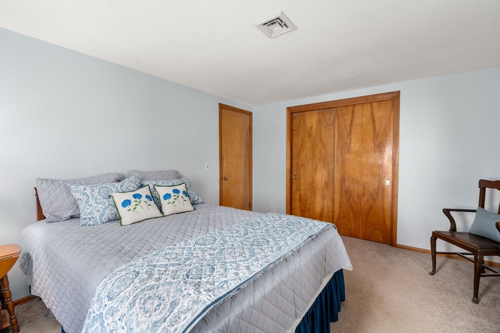 35 Charon Ter, South Hadley, MA, 35 Charon Ter, South Hadley, MA Photo #18
