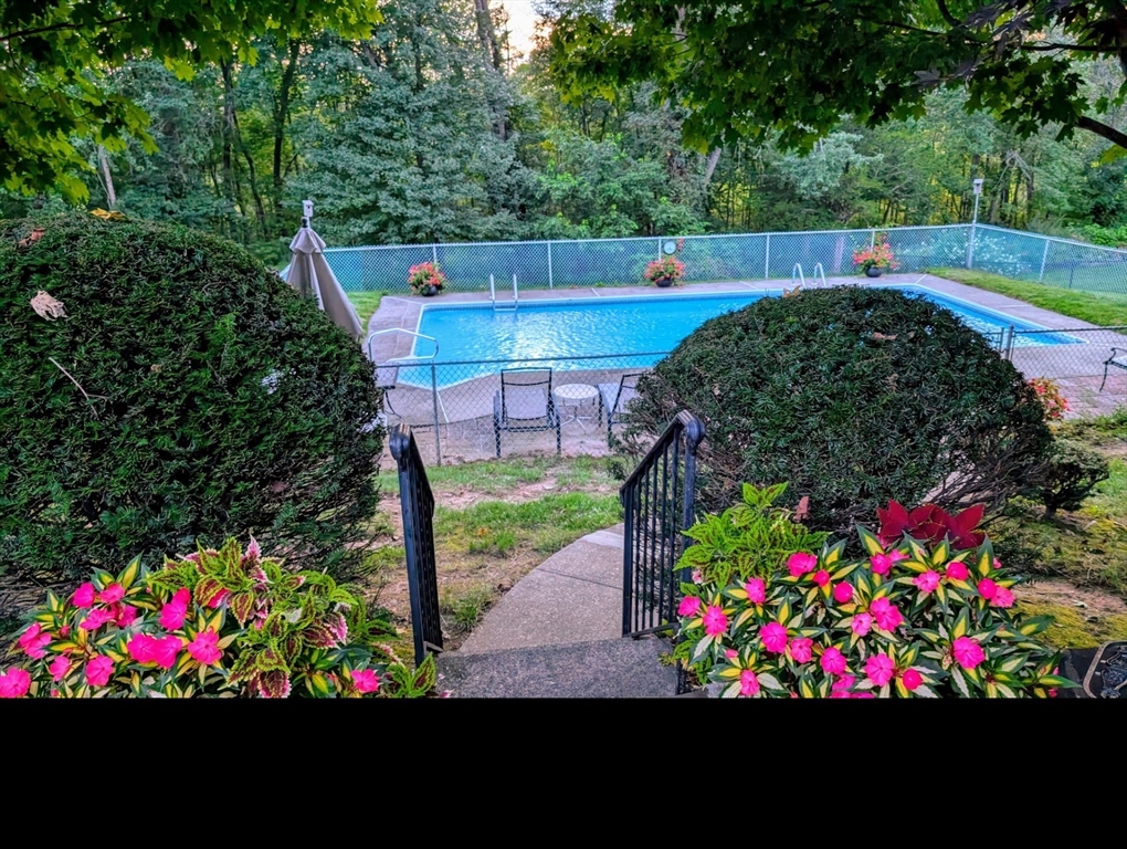 35 Charon Ter, South Hadley, MA, 35 Charon Ter, South Hadley, MA Photo #39