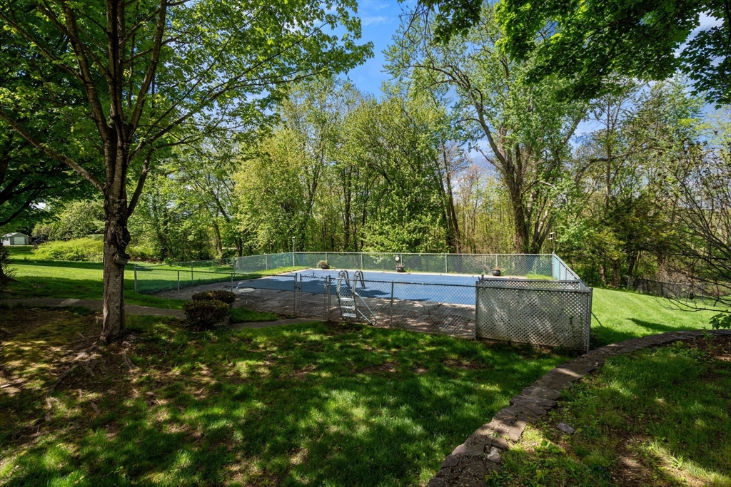 35 Charon Ter, South Hadley, MA, 35 Charon Ter, South Hadley, MA Photo #38