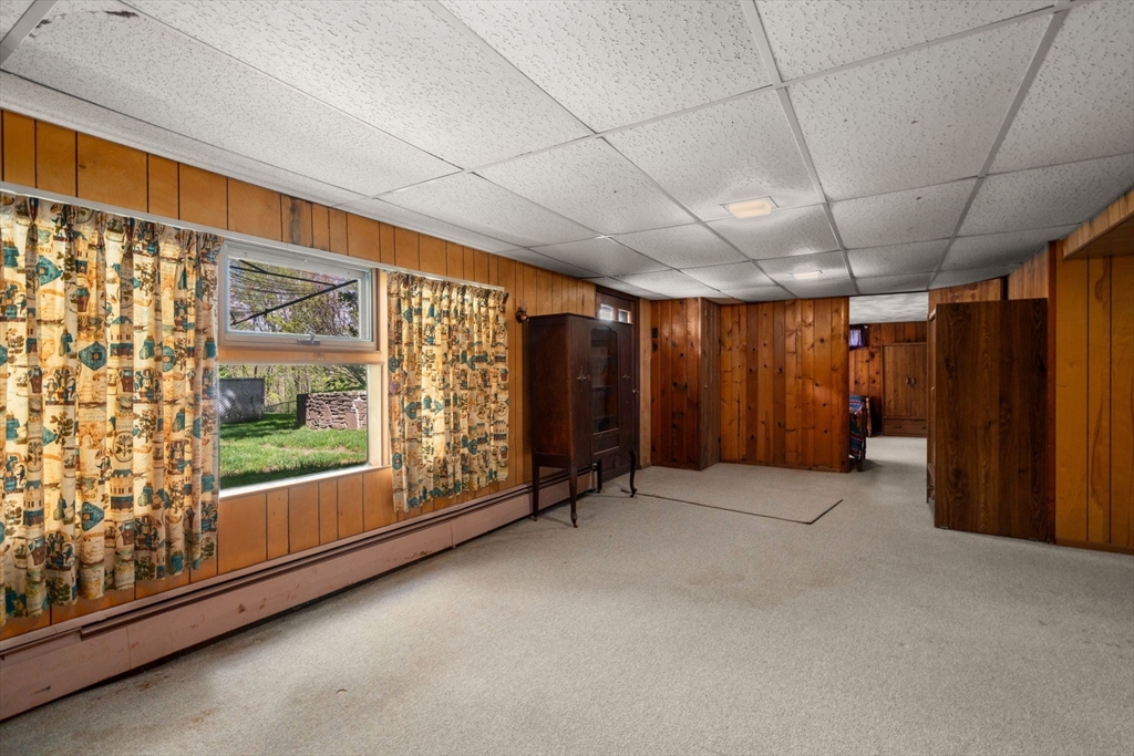 35 Charon Ter, South Hadley, MA, 35 Charon Ter, South Hadley, MA Photo #21