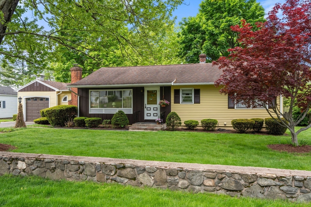 35 Charon Ter, South Hadley, MA, 35 Charon Ter, South Hadley, MA Photo #2