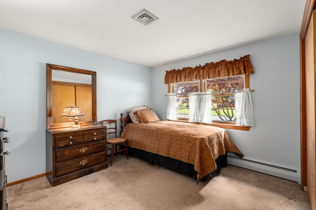 35 Charon Ter, South Hadley, MA, 35 Charon Ter, South Hadley, MA Photo #20