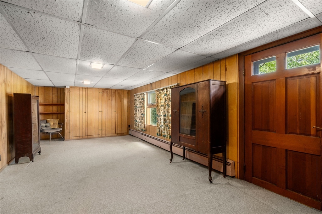 35 Charon Ter, South Hadley, MA, 35 Charon Ter, South Hadley, MA Photo #23