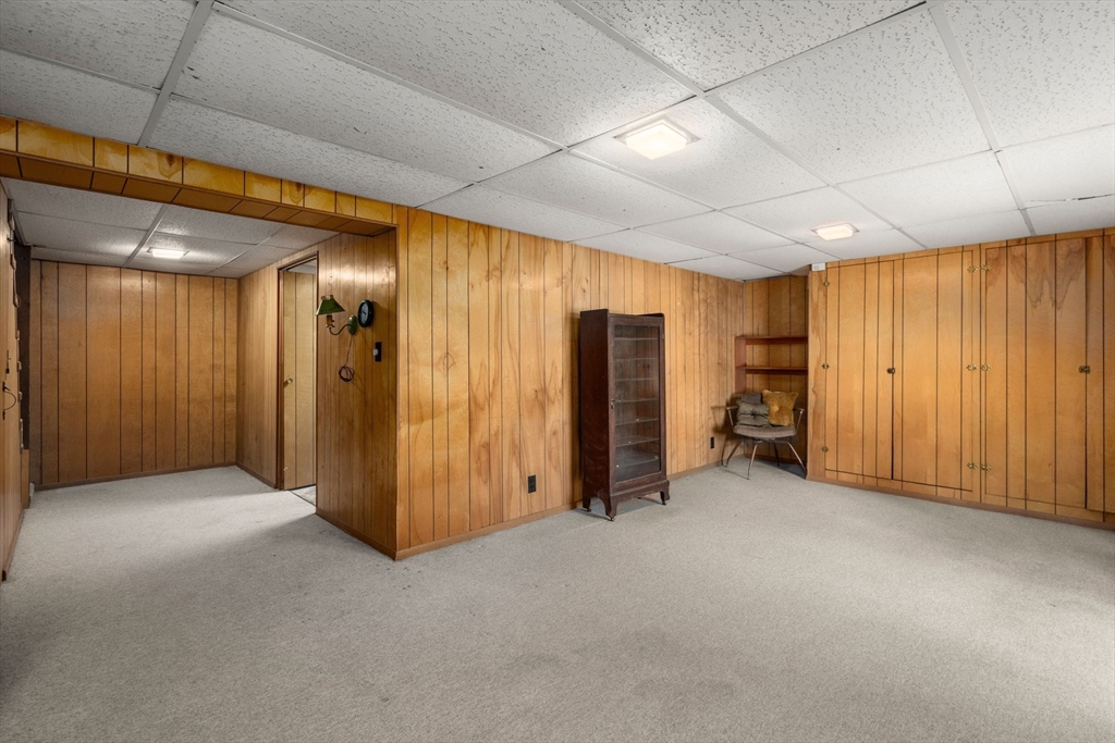 35 Charon Ter, South Hadley, MA, 35 Charon Ter, South Hadley, MA Photo #24