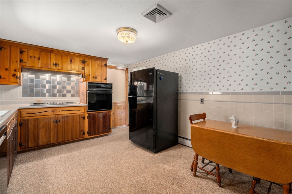 35 Charon Ter, South Hadley, MA, 35 Charon Ter, South Hadley, MA Photo #10