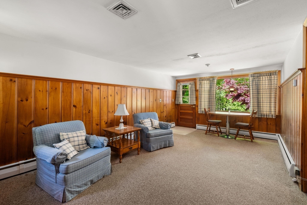 35 Charon Ter, South Hadley, MA, 35 Charon Ter, South Hadley, MA Photo #13