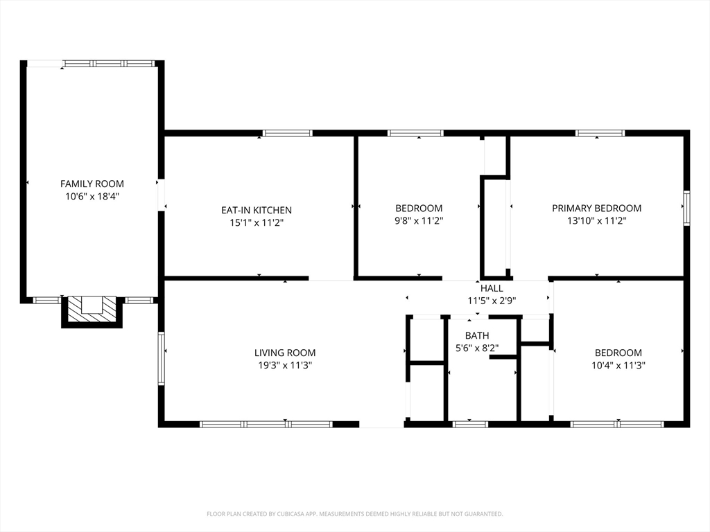 35 Charon Ter, South Hadley, MA, 35 Charon Ter, South Hadley, MA Photo #41