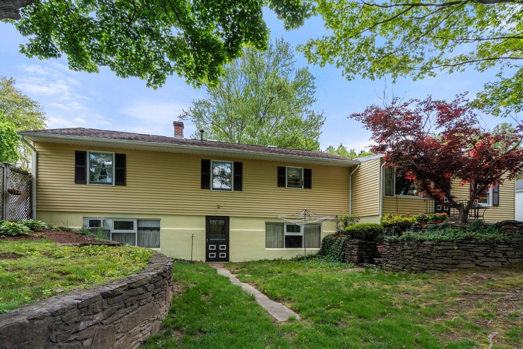35 Charon Ter, South Hadley, MA, 35 Charon Ter, South Hadley, MA Photo #29