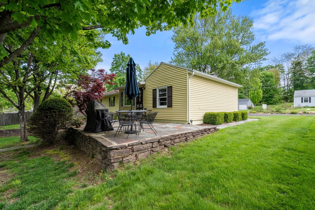 35 Charon Ter, South Hadley, MA, 35 Charon Ter, South Hadley, MA Photo #33