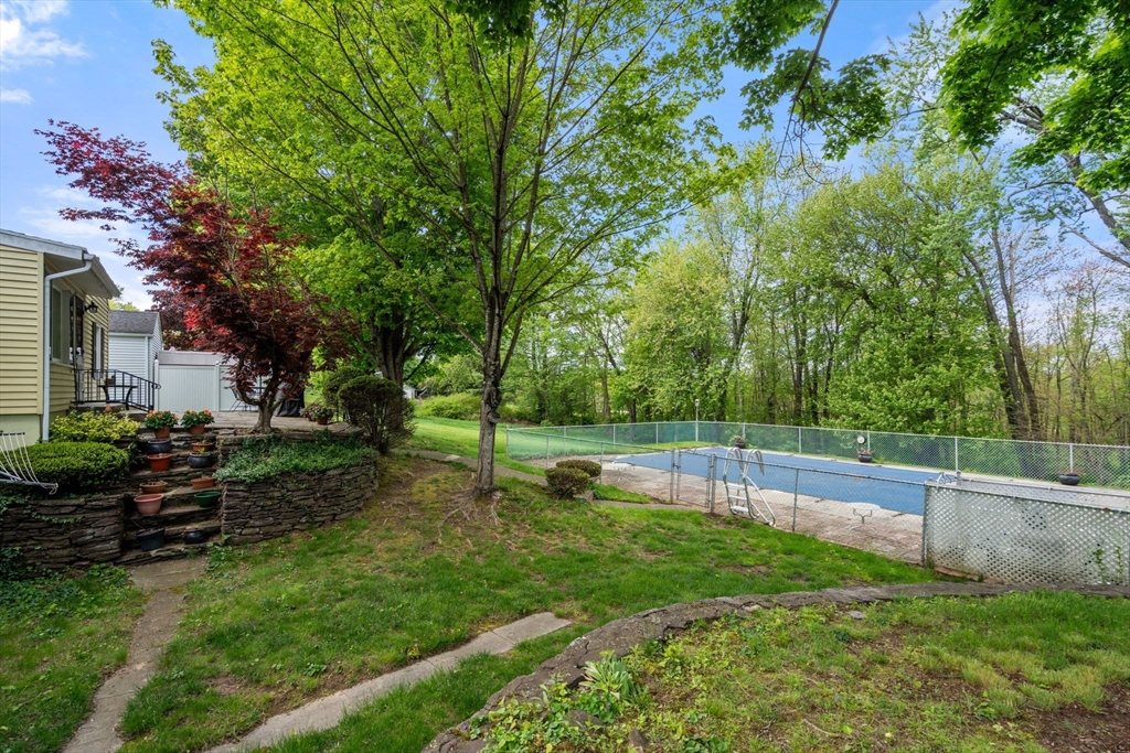 35 Charon Ter, South Hadley, MA, 35 Charon Ter, South Hadley, MA Photo #35