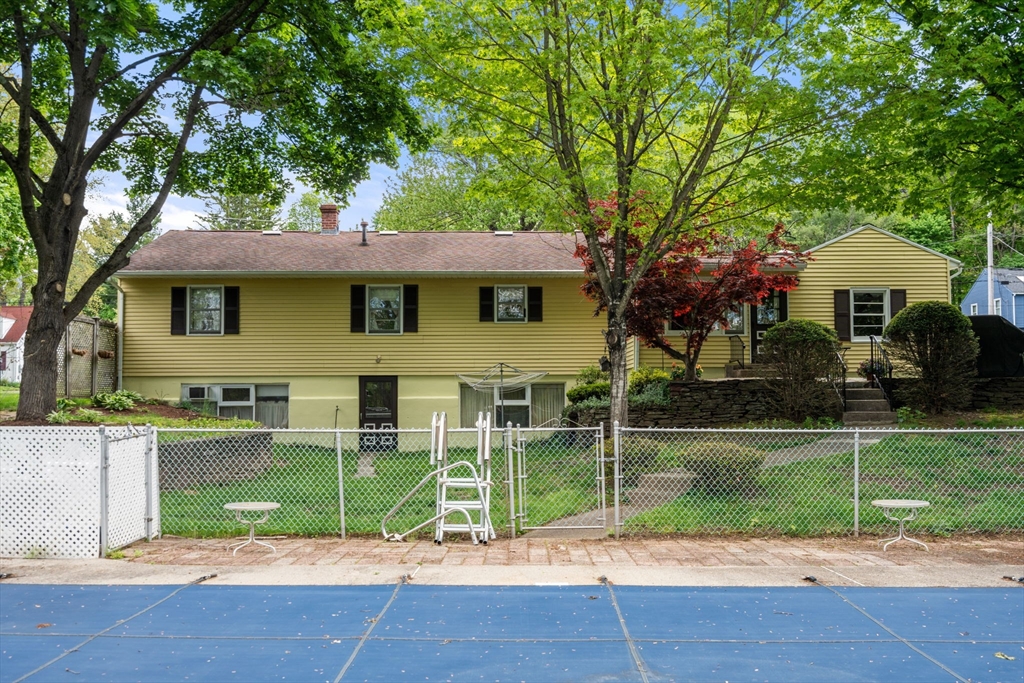35 Charon Ter, South Hadley, MA, 35 Charon Ter, South Hadley, MA Photo #31
