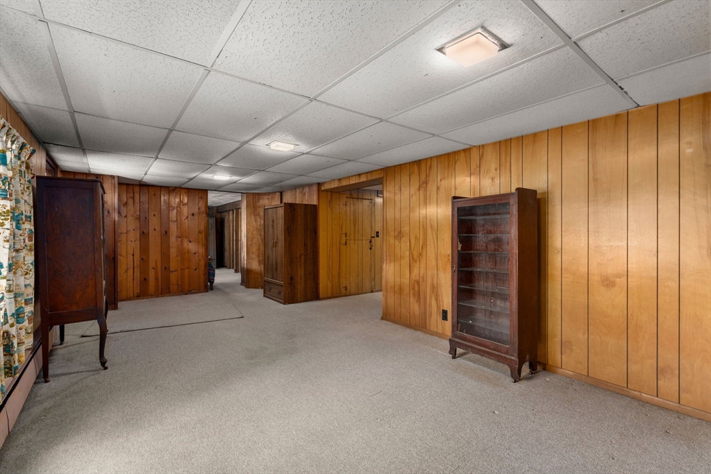 35 Charon Ter, South Hadley, MA, 35 Charon Ter, South Hadley, MA Photo #22