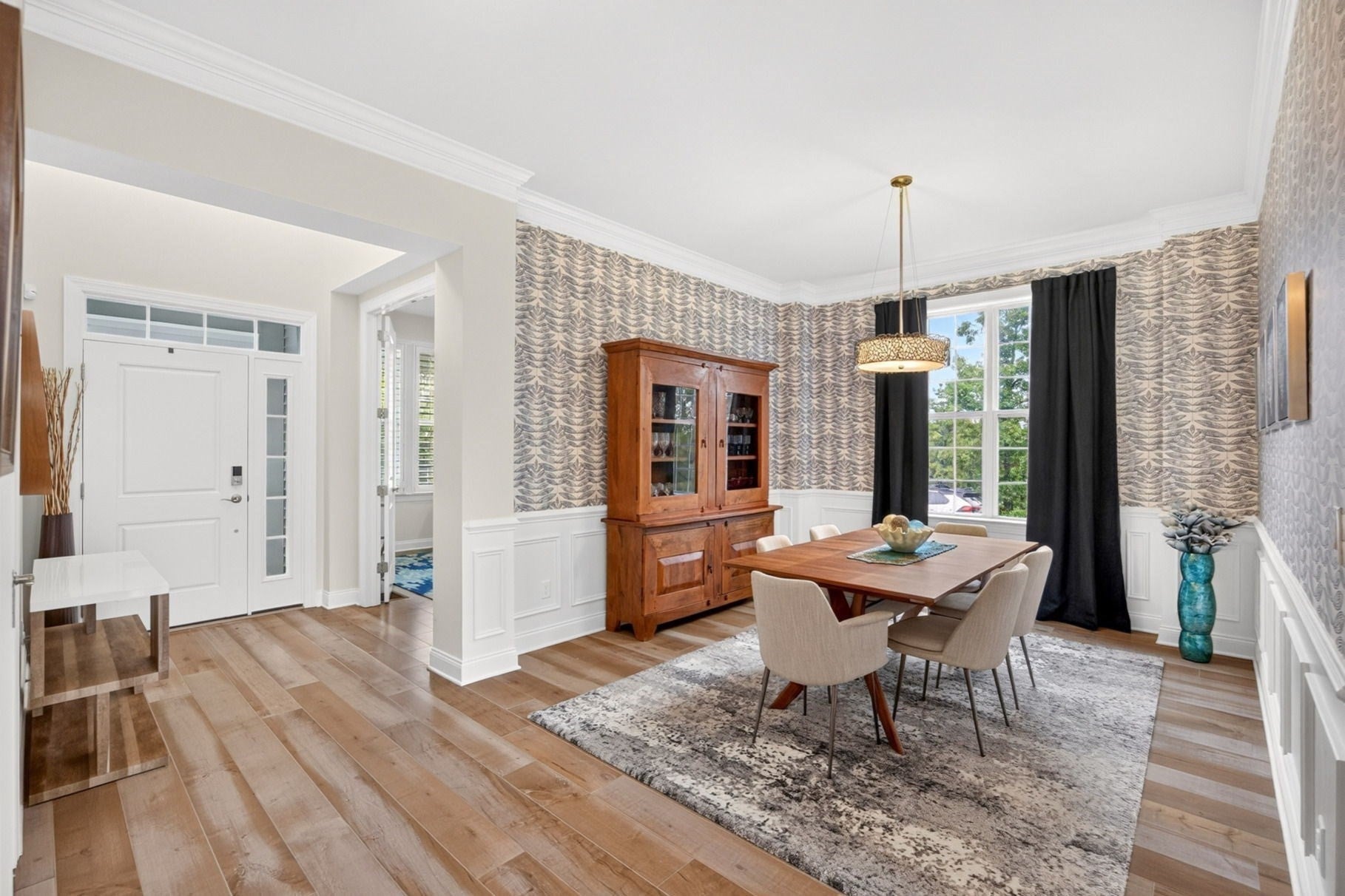 41 Briarwood, Plymouth, MA Photo #10