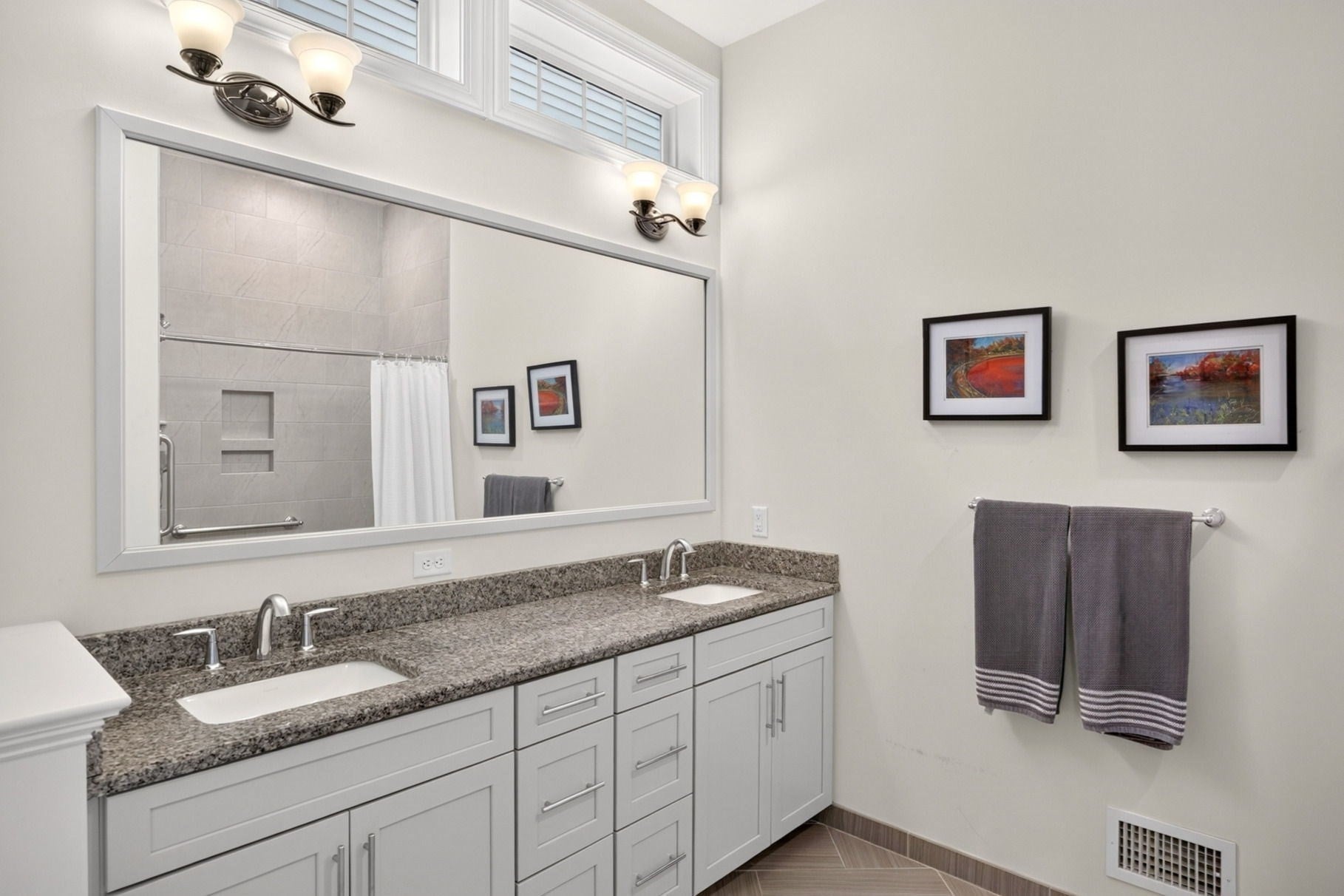 41 Briarwood, Plymouth, MA Photo #31
