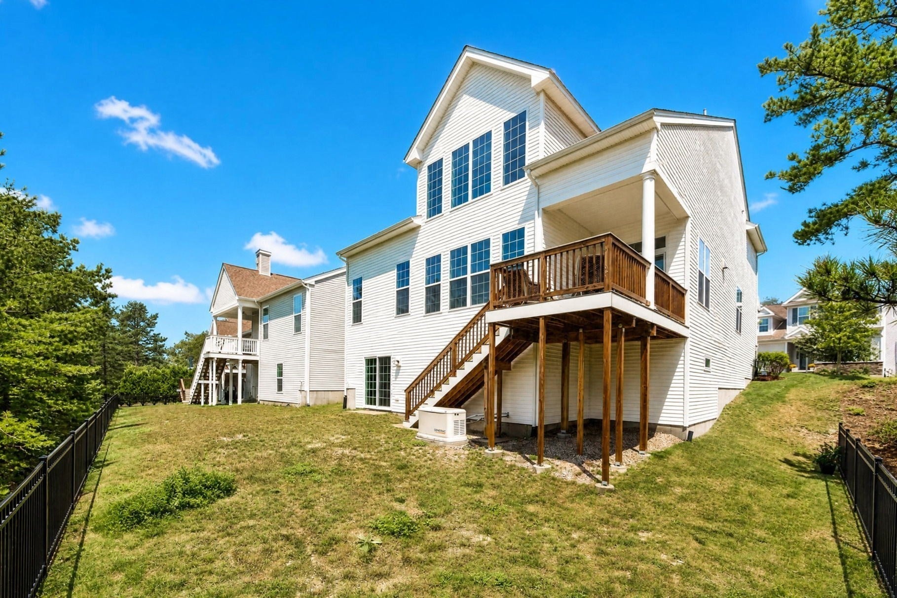 41 Briarwood