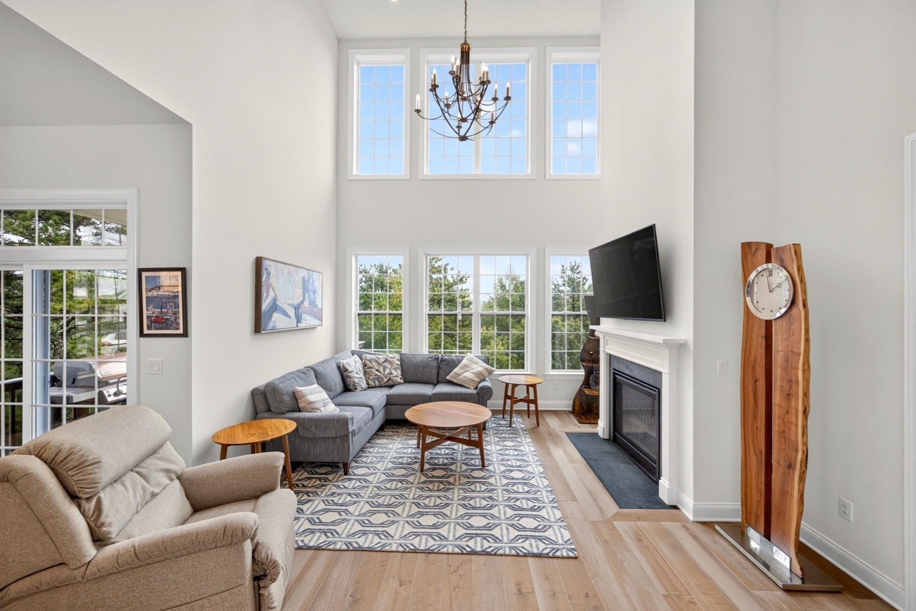 41 Briarwood, Plymouth, MA Photo #21