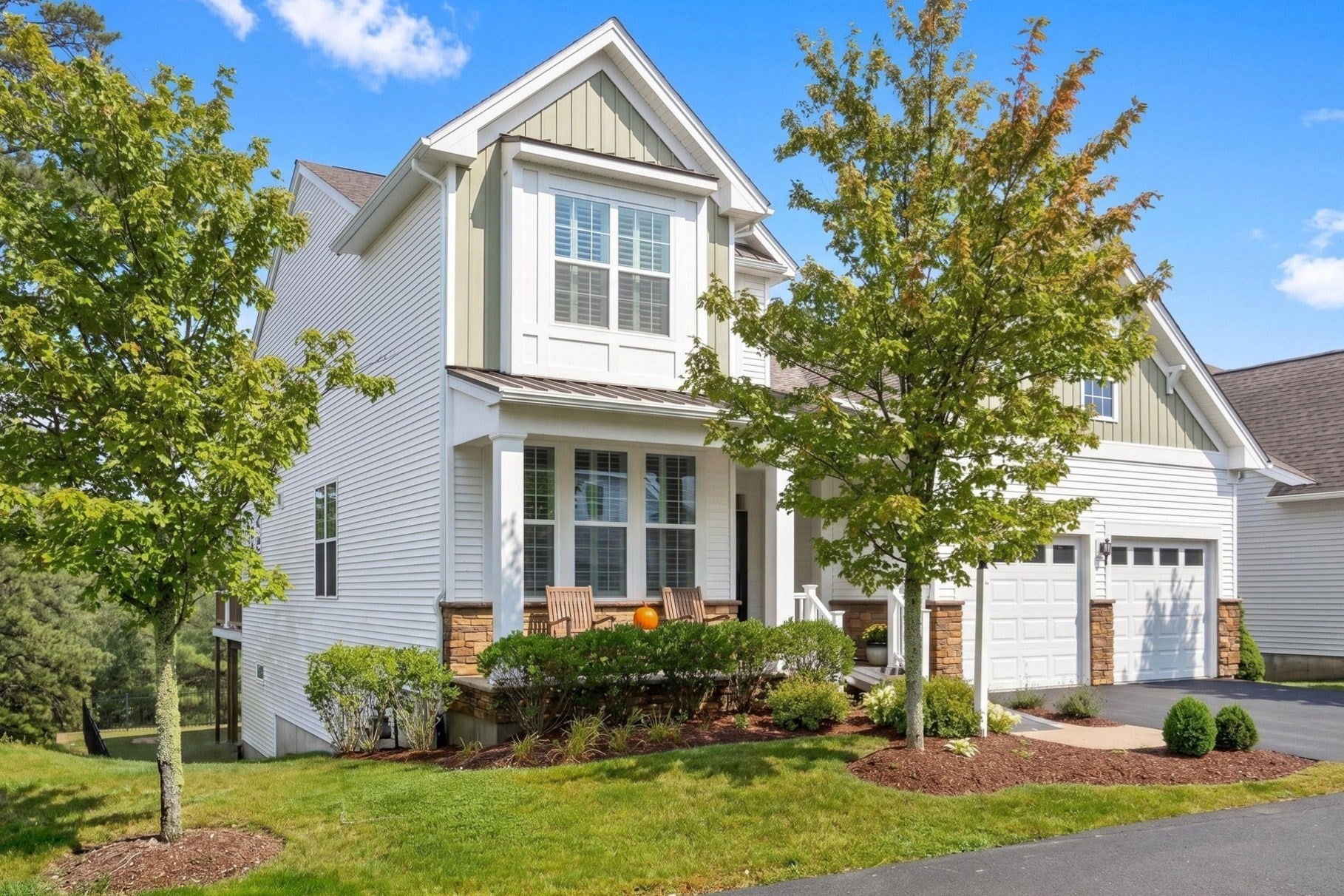 41 Briarwood