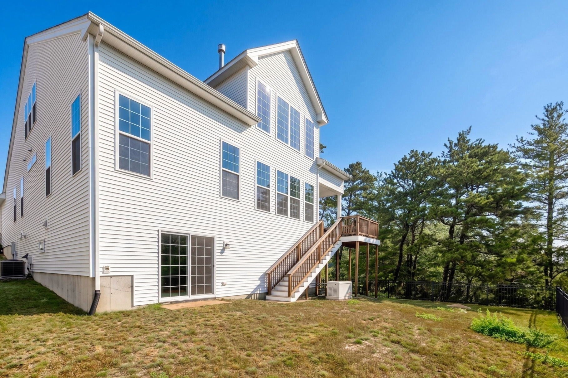 41 Briarwood