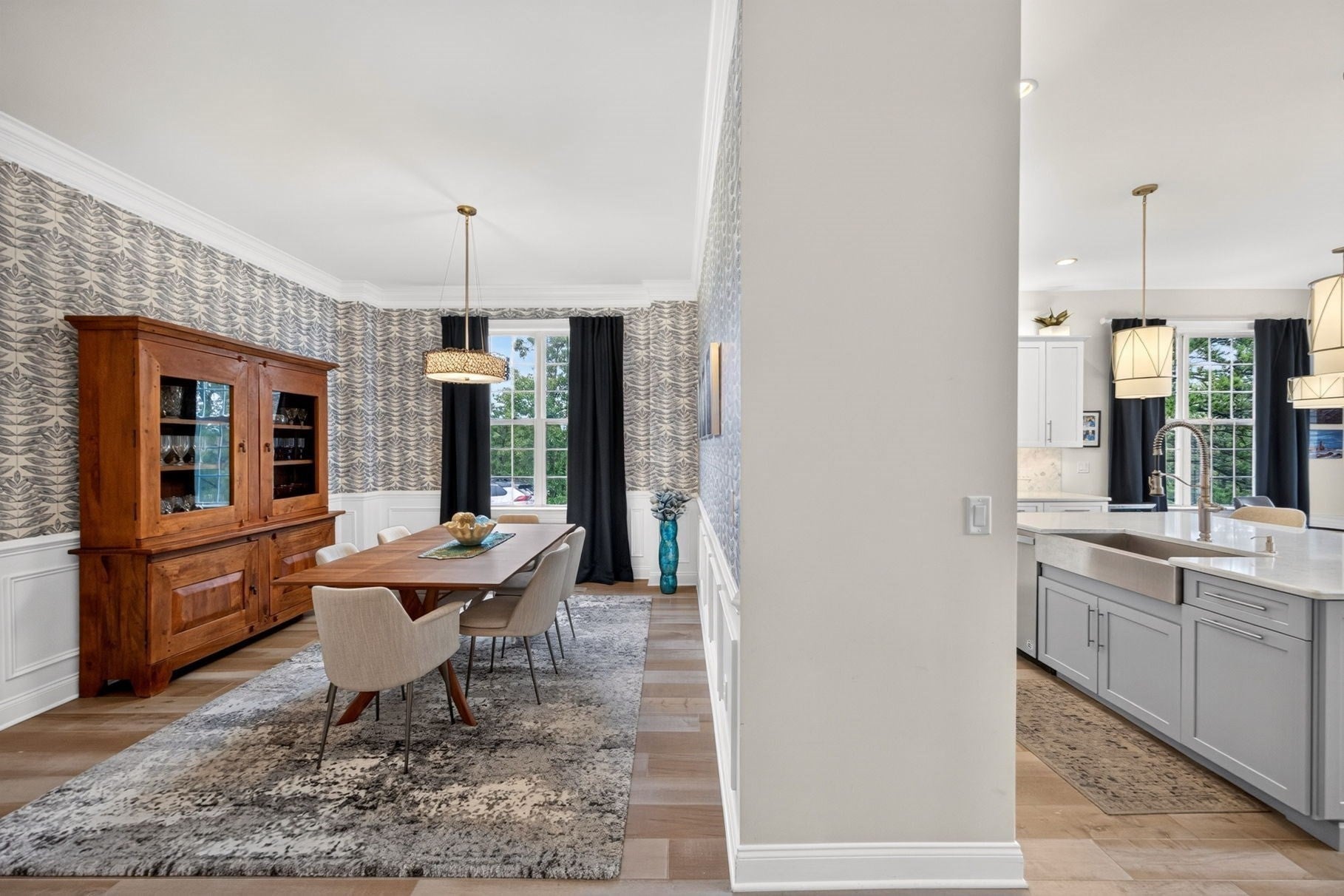 41 Briarwood, Plymouth, MA Photo #11