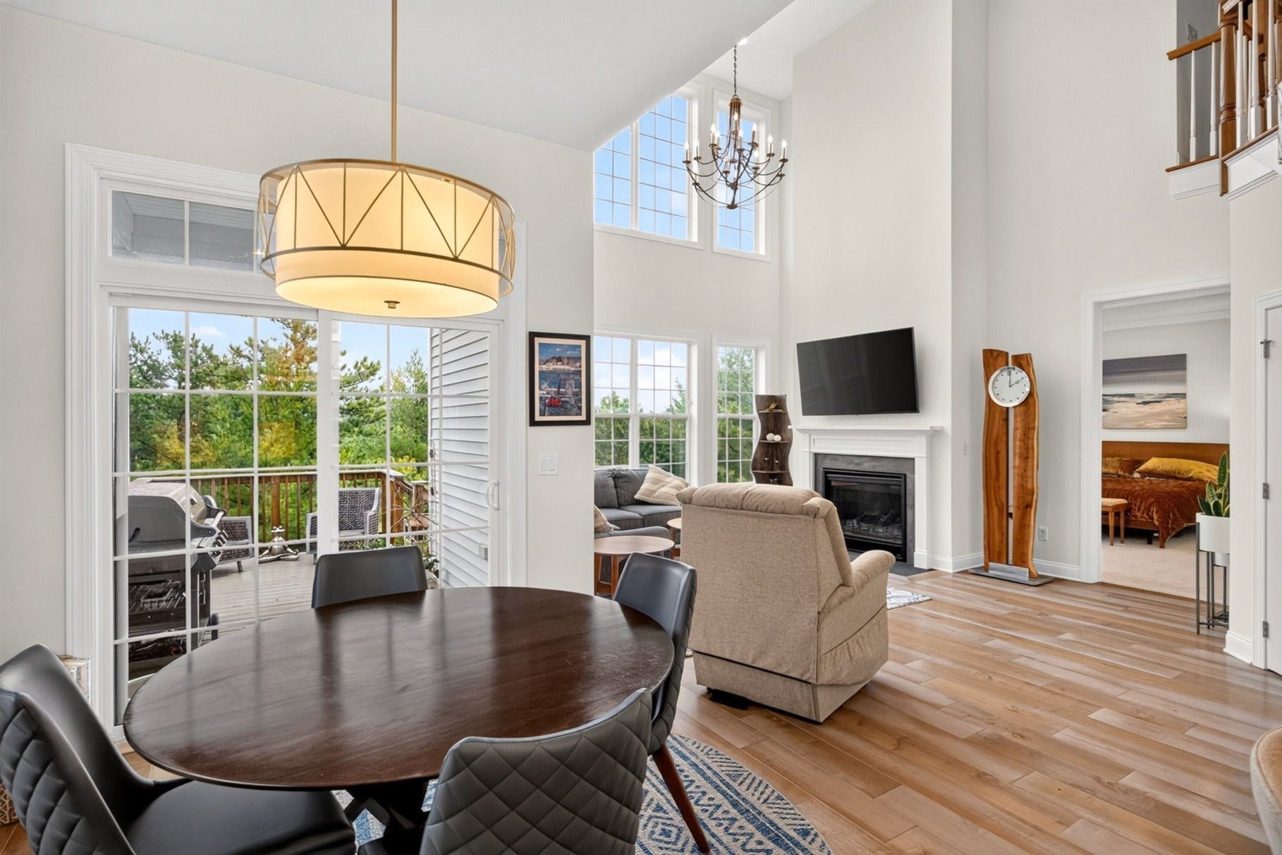41 Briarwood, Plymouth, MA Photo #23
