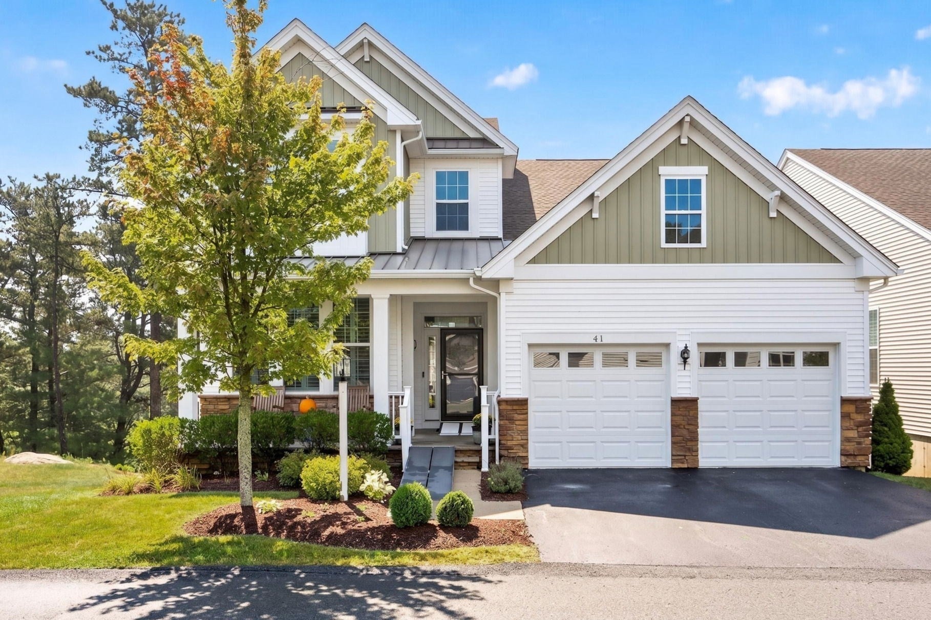 41 Briarwood