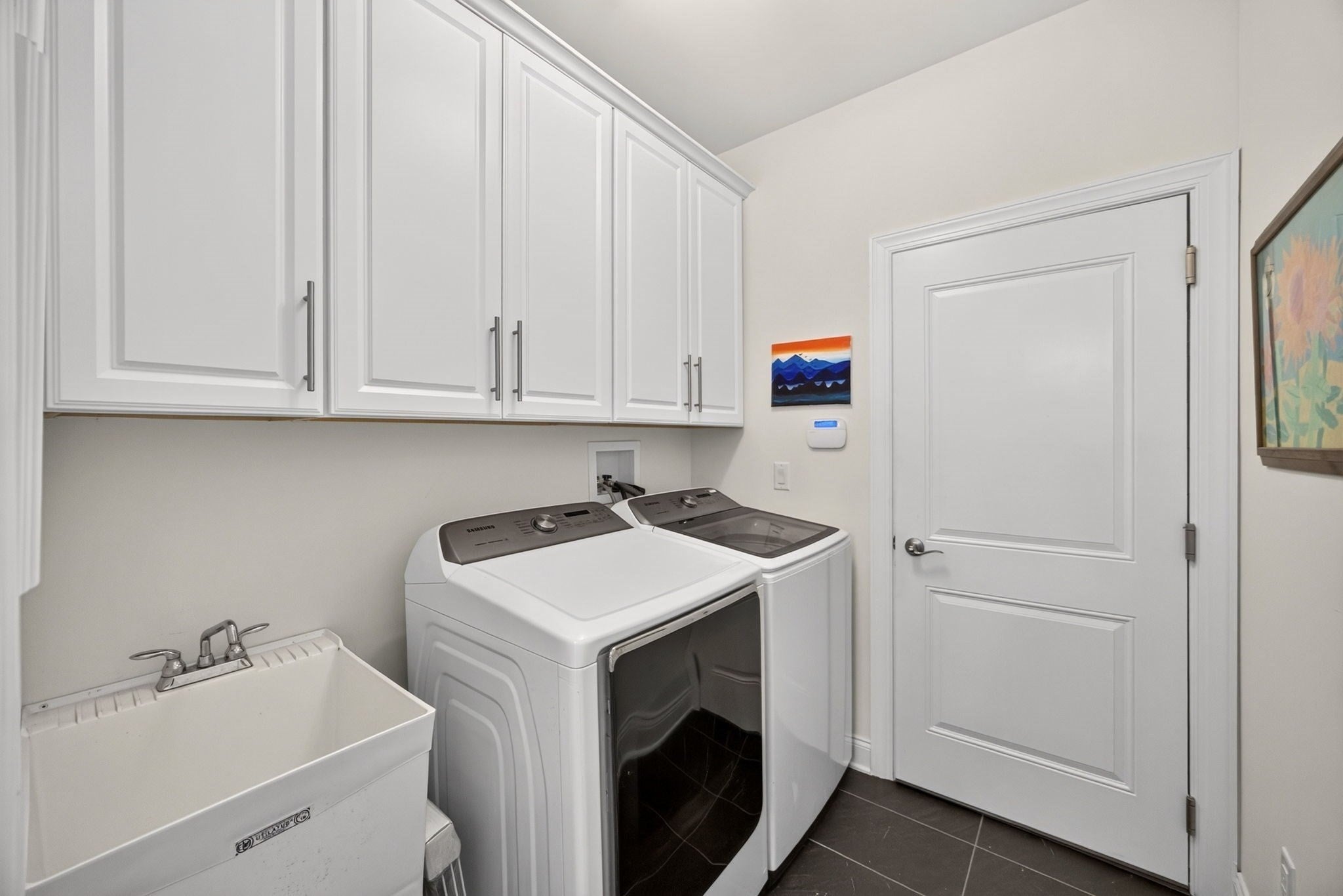 41 Briarwood, Plymouth, MA Photo #35