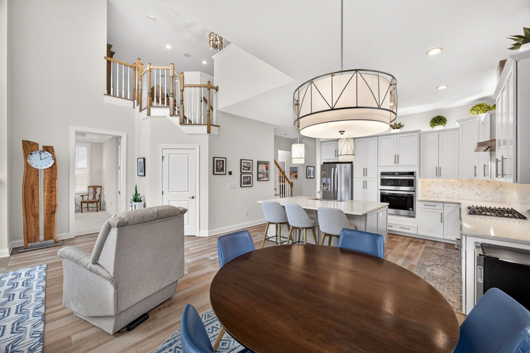 41 Briarwood, Plymouth, MA Photo #24
