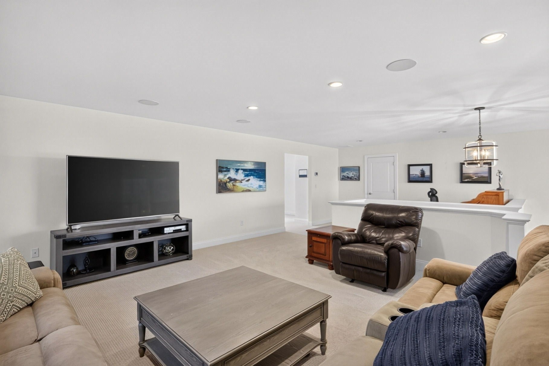 41 Briarwood, Plymouth, MA Photo #38