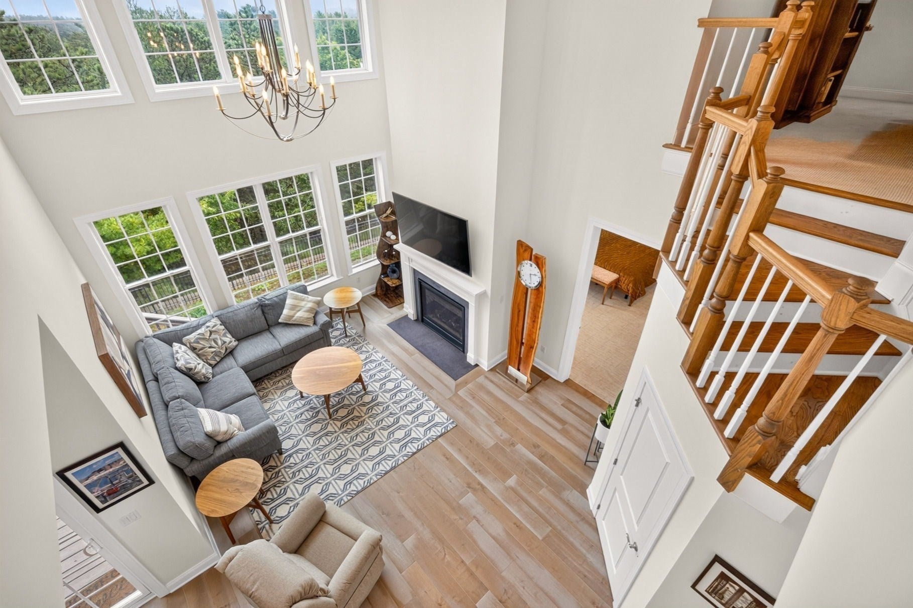 41 Briarwood, Plymouth, MA Photo #27