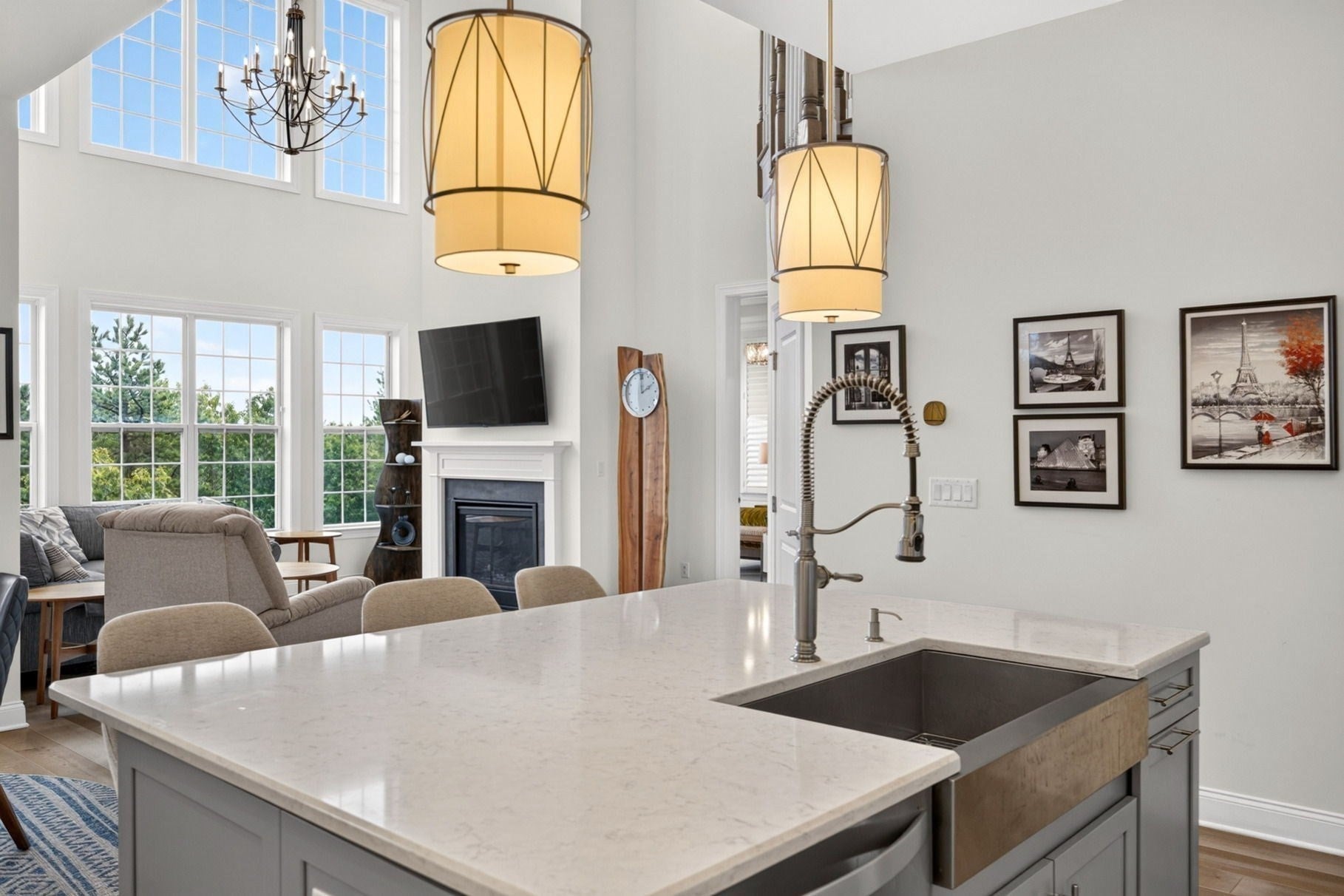 41 Briarwood, Plymouth, MA Photo #15