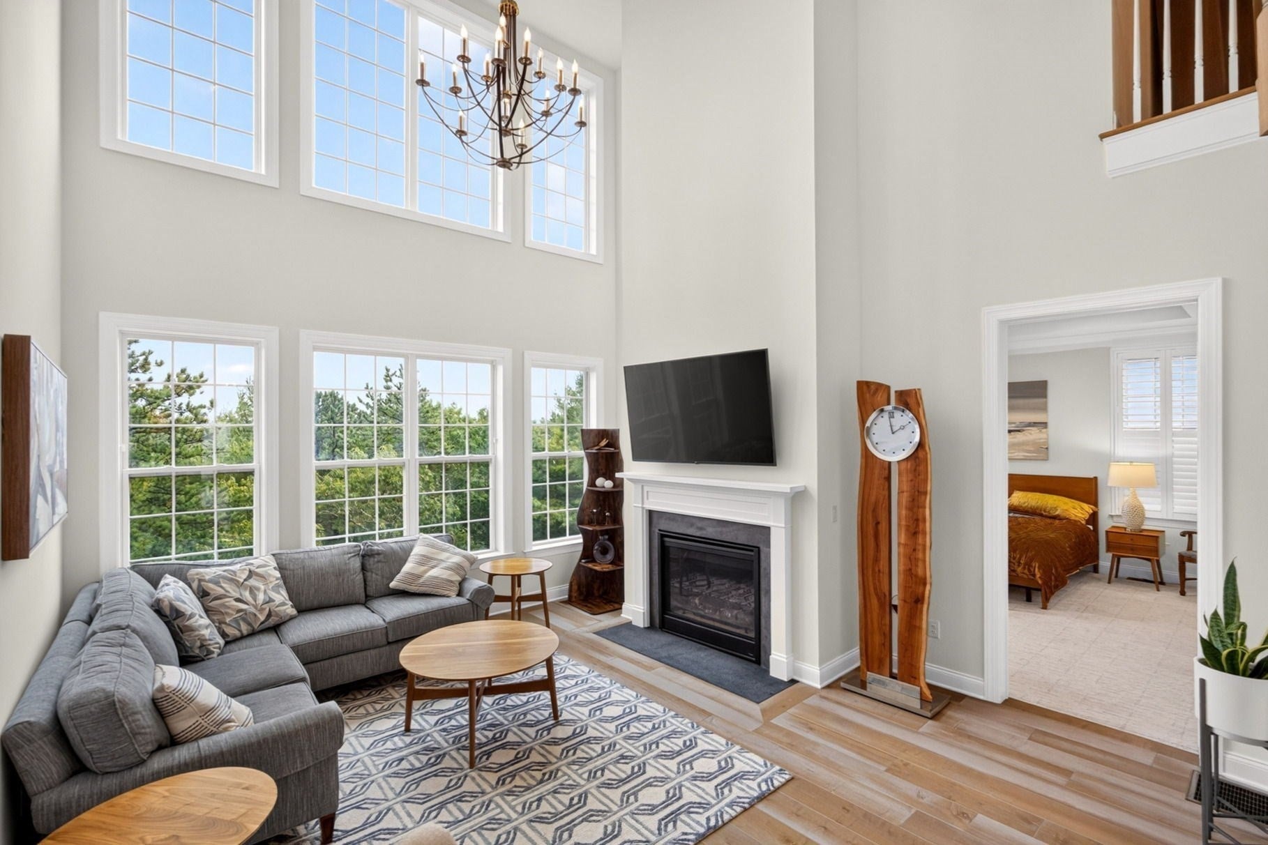 41 Briarwood, Plymouth, MA Photo #20