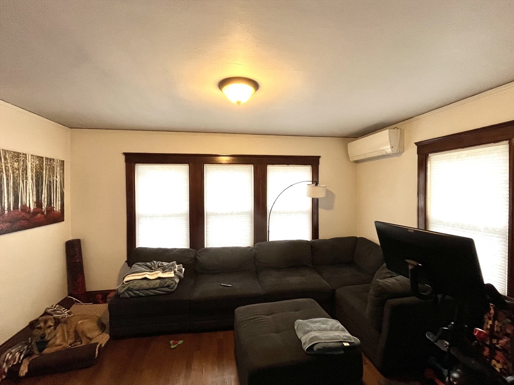 16-18 Oak Hill Road 1