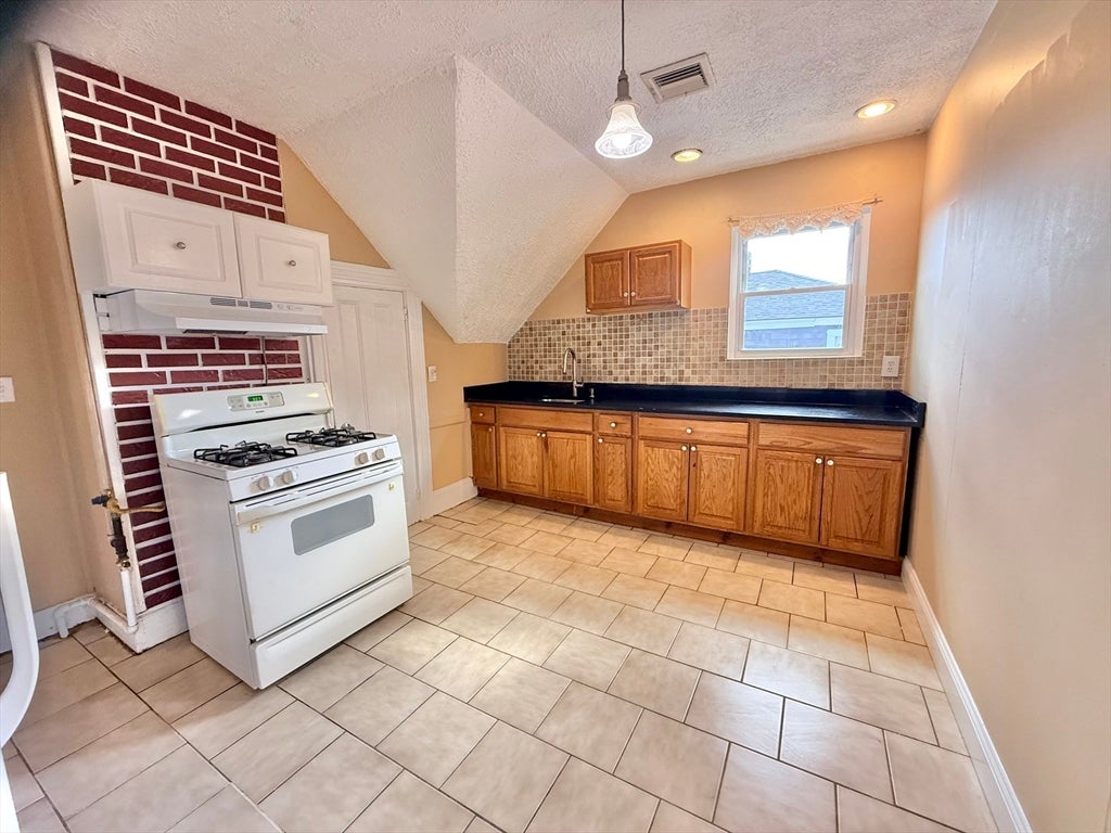 Photo of 45 Chestnut Avenue, Boston, MA