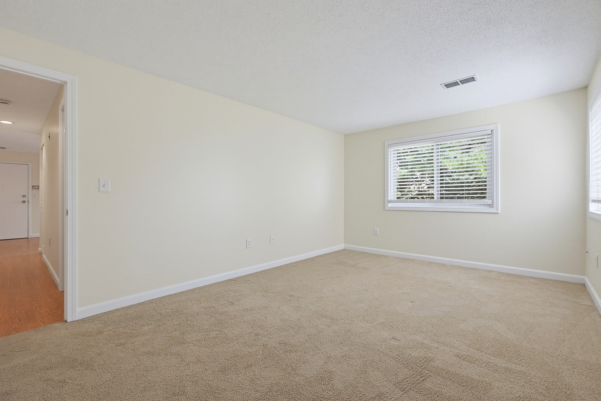 805 Franklin Crossing Road #5, Franklin, MA, 805 Franklin Crossing Road #5, Franklin, MA Photo #15