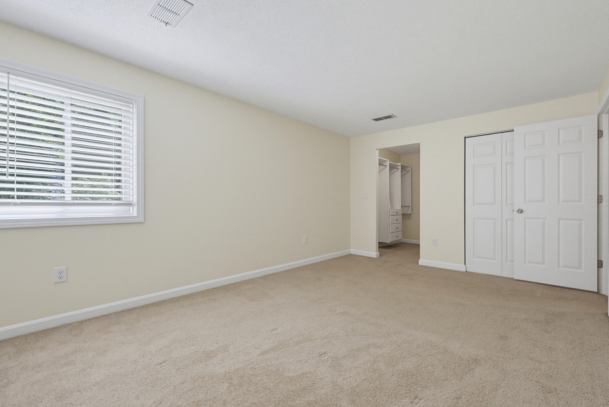 805 Franklin Crossing Road #5, Franklin, MA, 805 Franklin Crossing Road #5, Franklin, MA Photo #17
