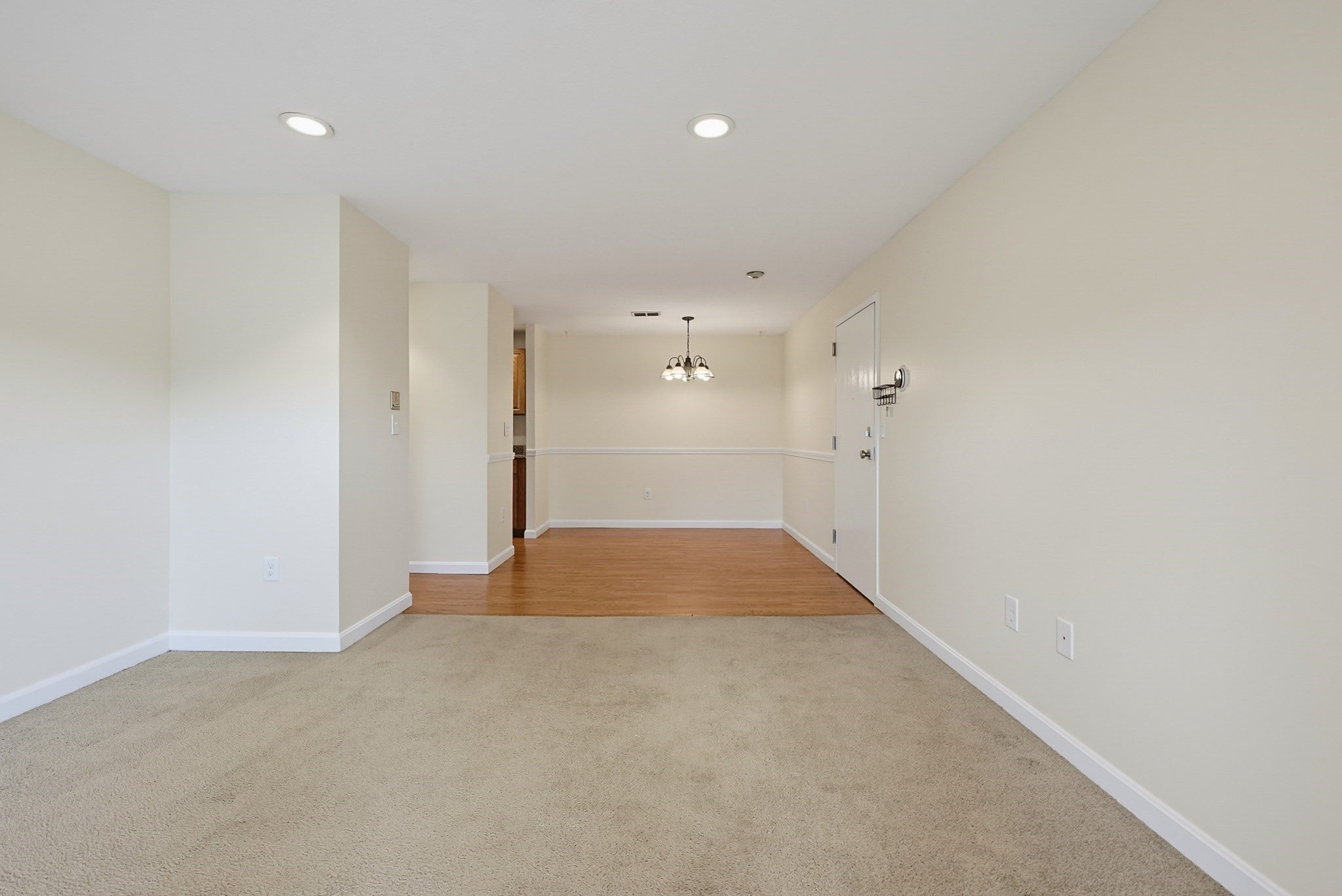 805 Franklin Crossing Road #5, Franklin, MA, 805 Franklin Crossing Road #5, Franklin, MA Photo #9