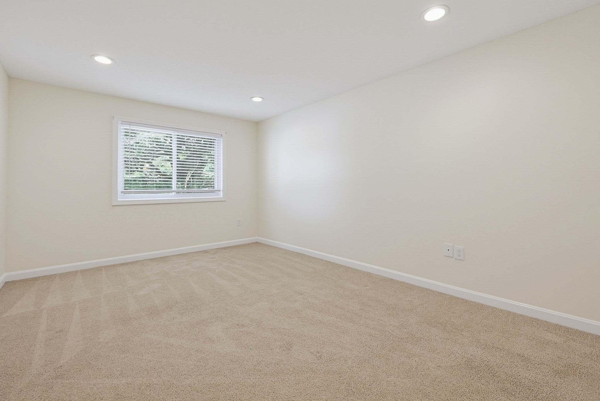 805 Franklin Crossing Road #5, Franklin, MA, 805 Franklin Crossing Road #5, Franklin, MA Photo #20