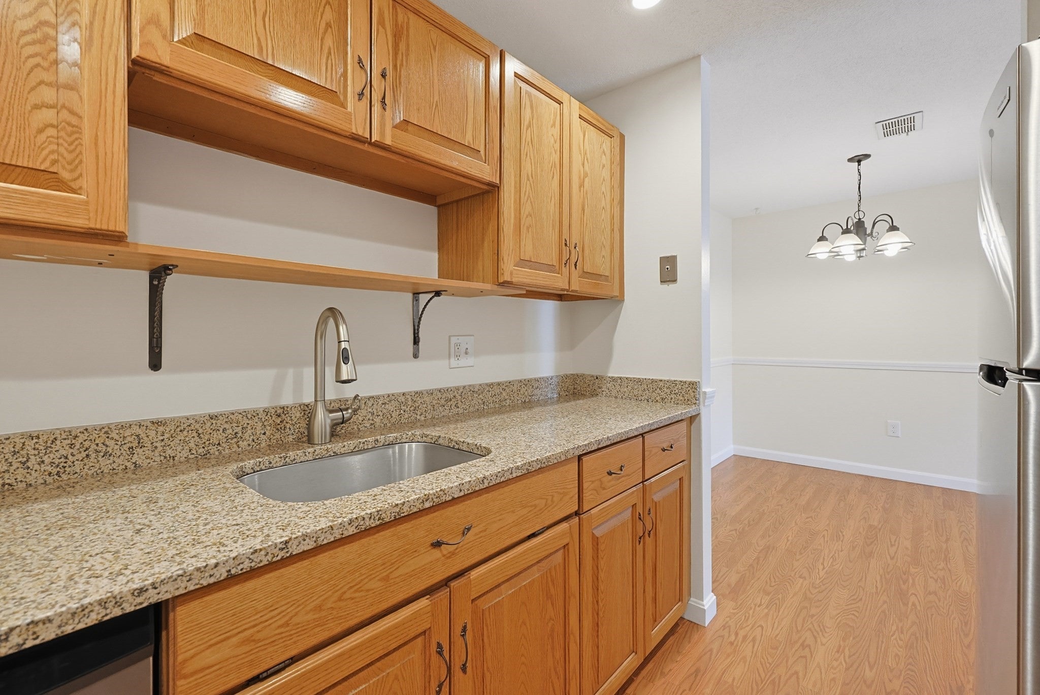 805 Franklin Crossing Road #5, Franklin, MA, 805 Franklin Crossing Road #5, Franklin, MA Photo #13