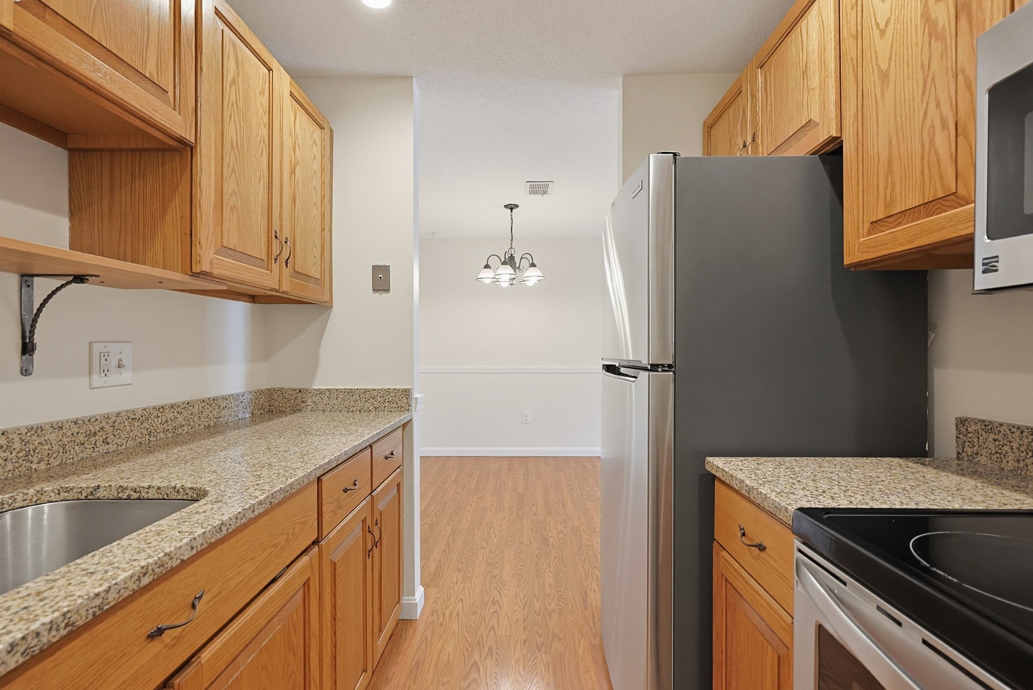 805 Franklin Crossing Road #5, Franklin, MA, 805 Franklin Crossing Road #5, Franklin, MA Photo #12