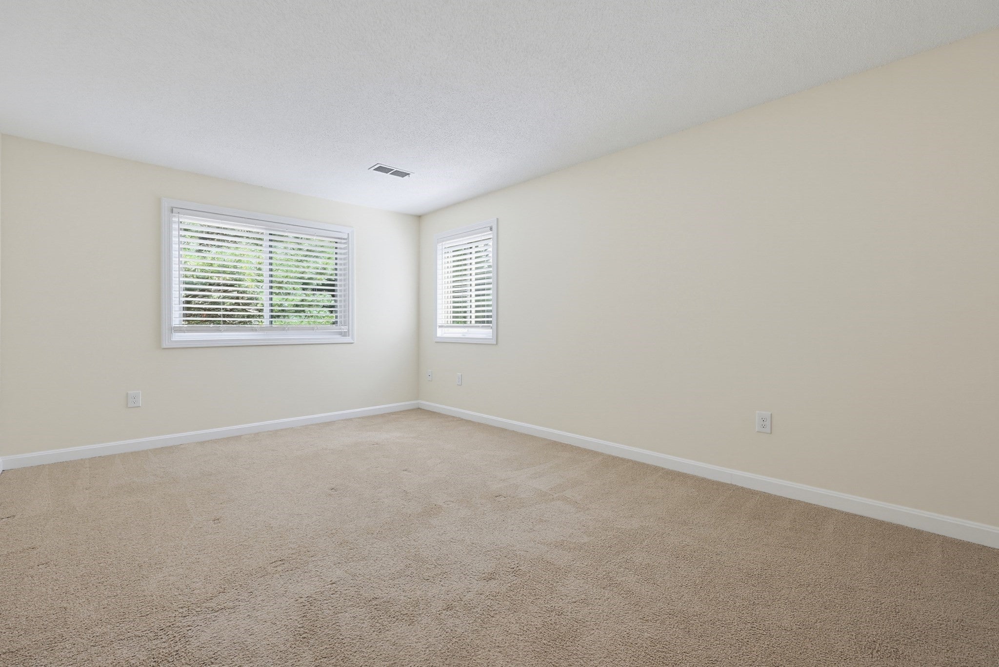 805 Franklin Crossing Road #5, Franklin, MA, 805 Franklin Crossing Road #5, Franklin, MA Photo #16