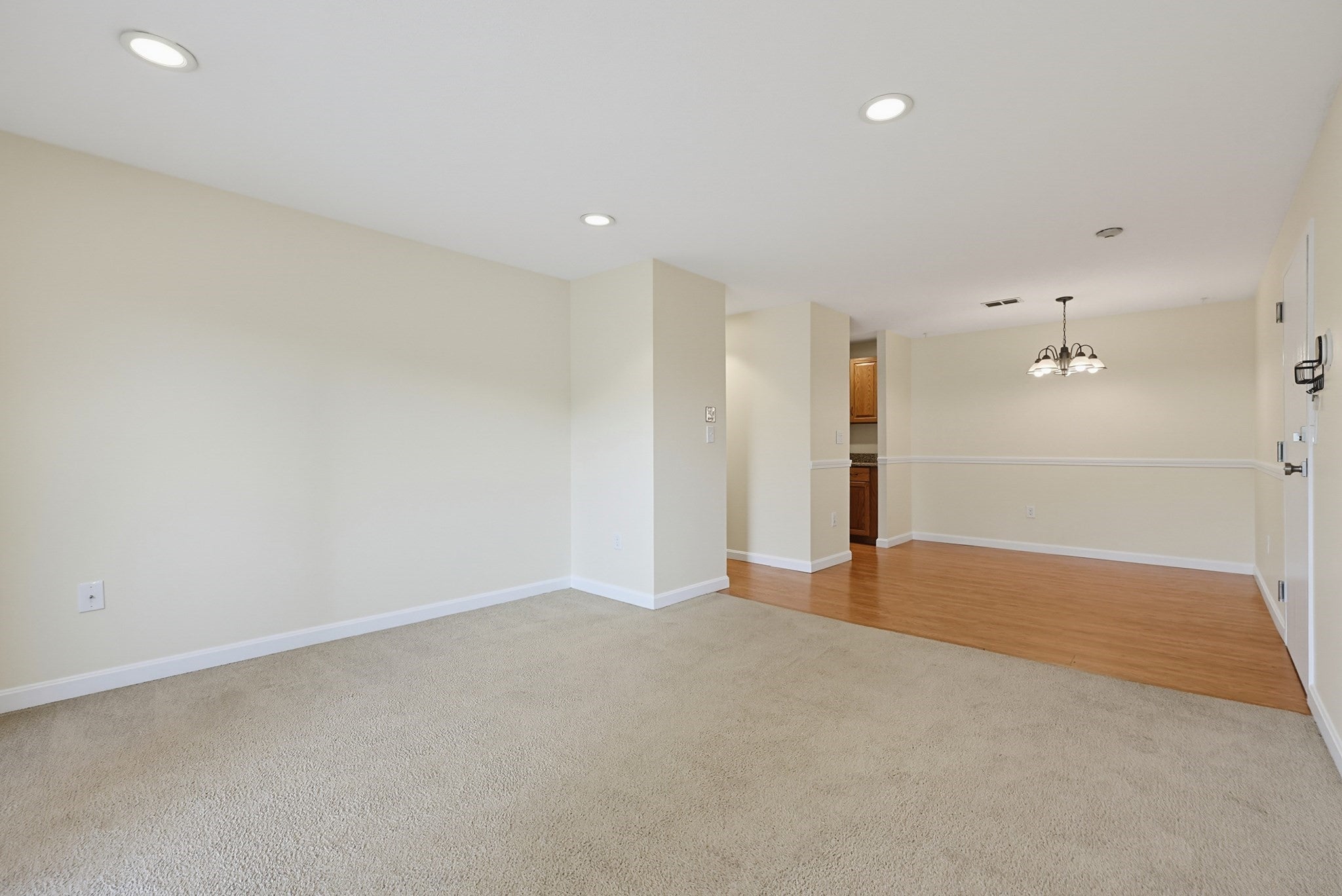 805 Franklin Crossing Road #5, Franklin, MA, 805 Franklin Crossing Road #5, Franklin, MA Photo #8