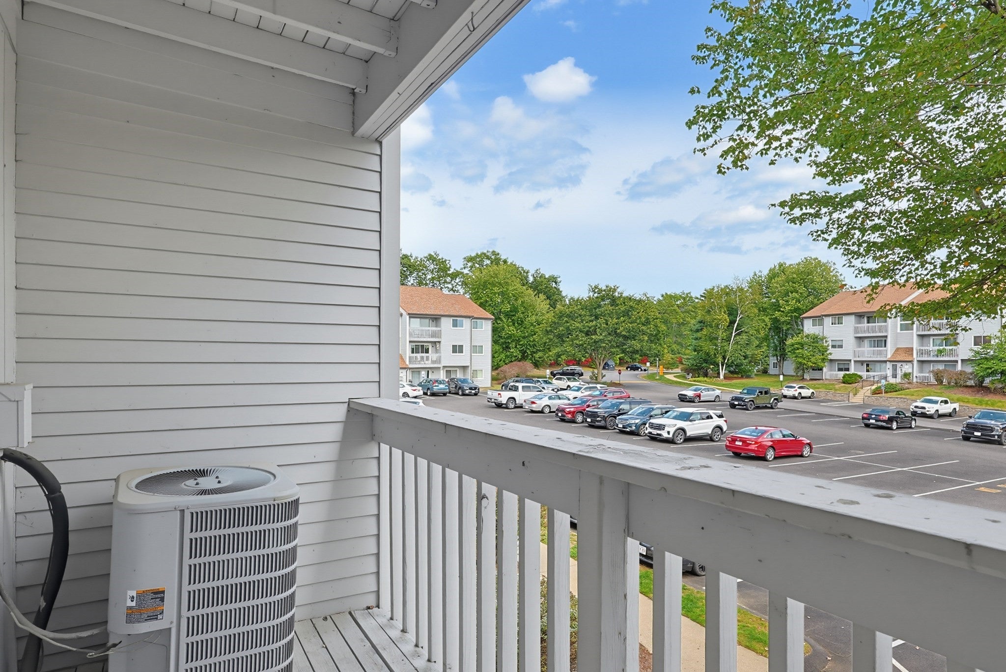 805 Franklin Crossing Road #5, Franklin, MA, 805 Franklin Crossing Road #5, Franklin, MA Photo #26