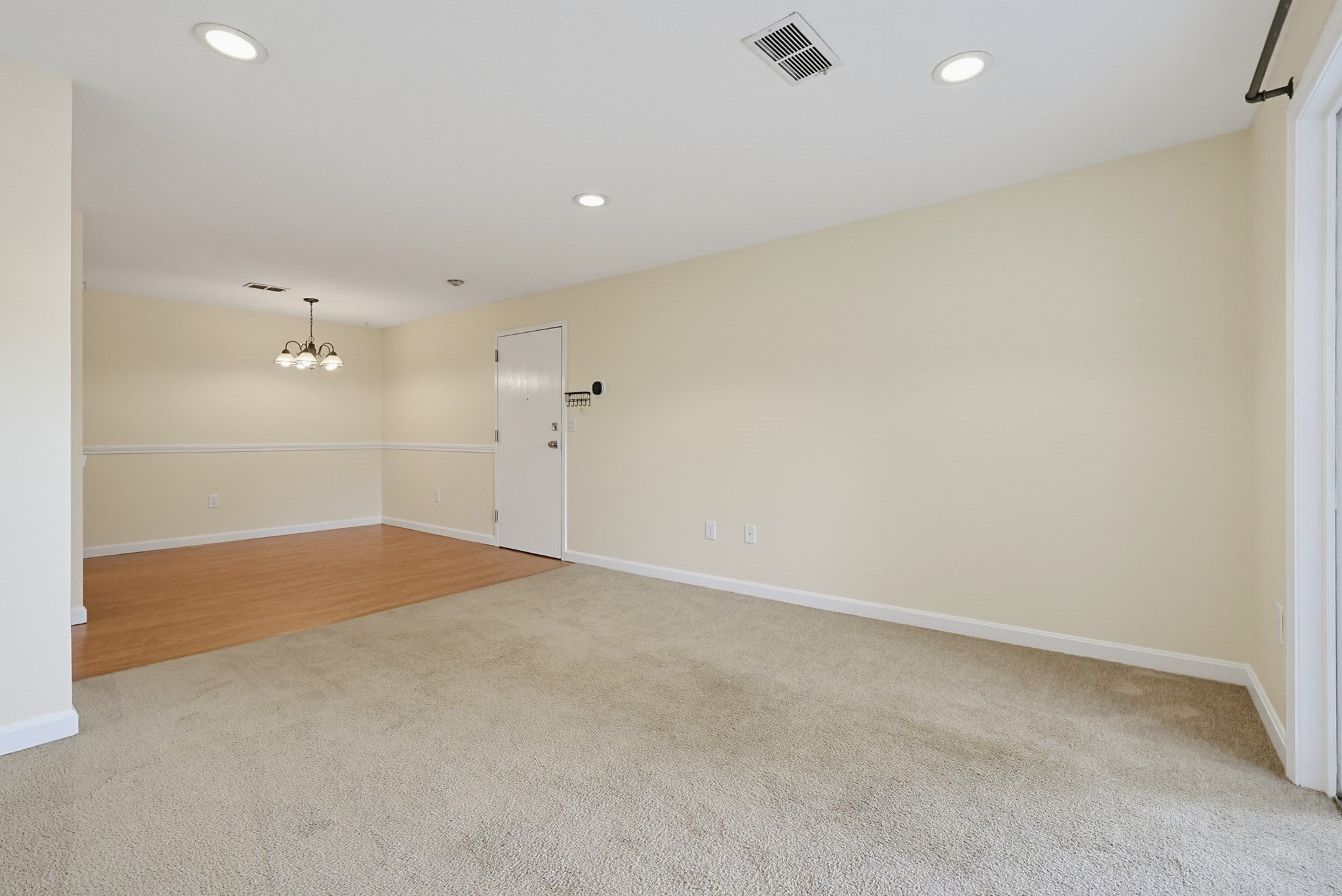 805 Franklin Crossing Road #5, Franklin, MA, 805 Franklin Crossing Road #5, Franklin, MA Photo #7