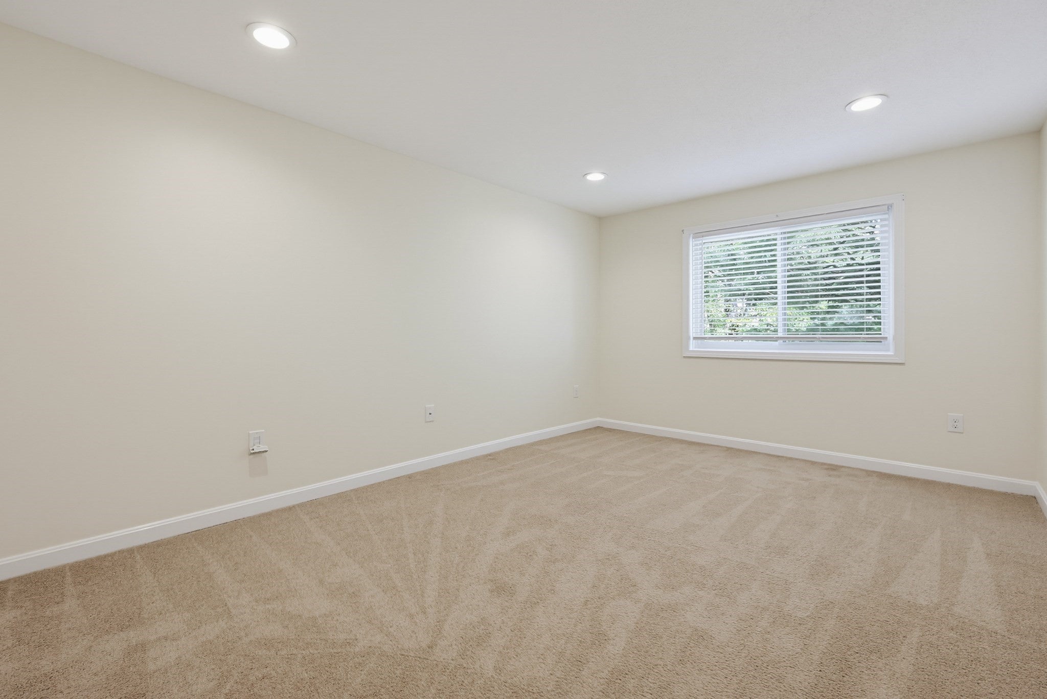 805 Franklin Crossing Road #5, Franklin, MA, 805 Franklin Crossing Road #5, Franklin, MA Photo #21