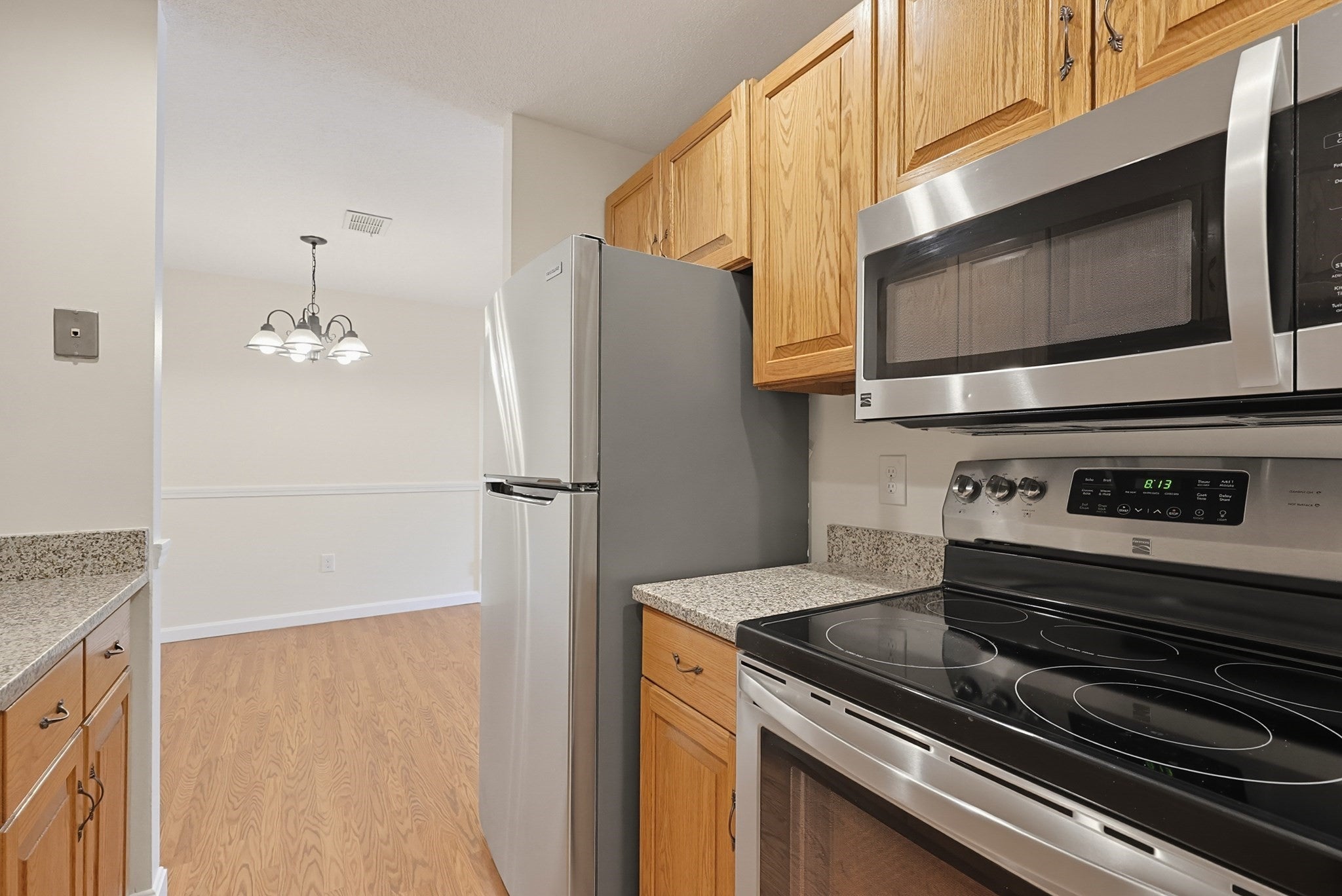 805 Franklin Crossing Road #5, Franklin, MA, 805 Franklin Crossing Road #5, Franklin, MA Photo #11
