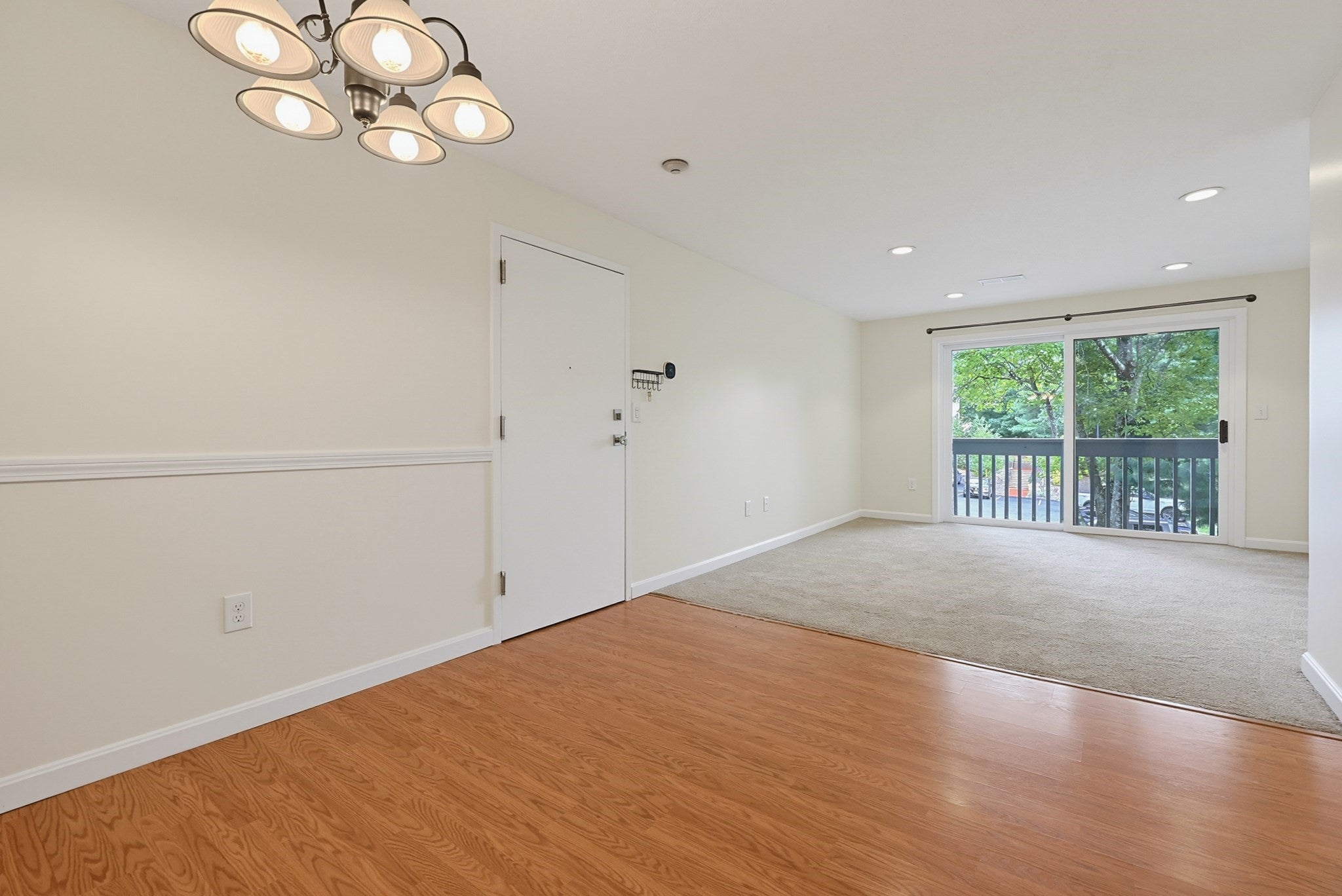 805 Franklin Crossing Road #5, Franklin, MA, 805 Franklin Crossing Road #5, Franklin, MA Photo #5