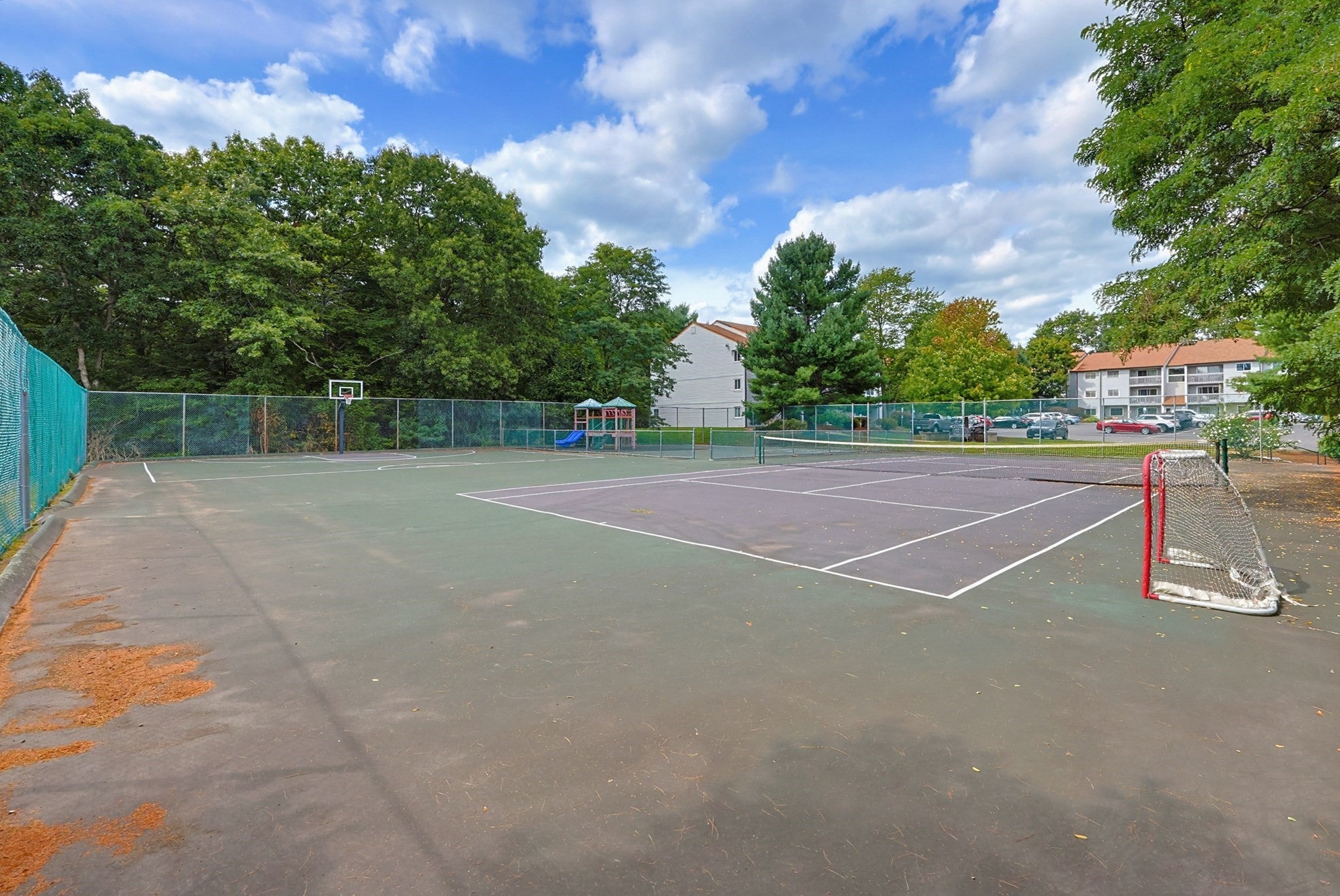 805 Franklin Crossing Road #5, Franklin, MA, 805 Franklin Crossing Road #5, Franklin, MA Photo #28