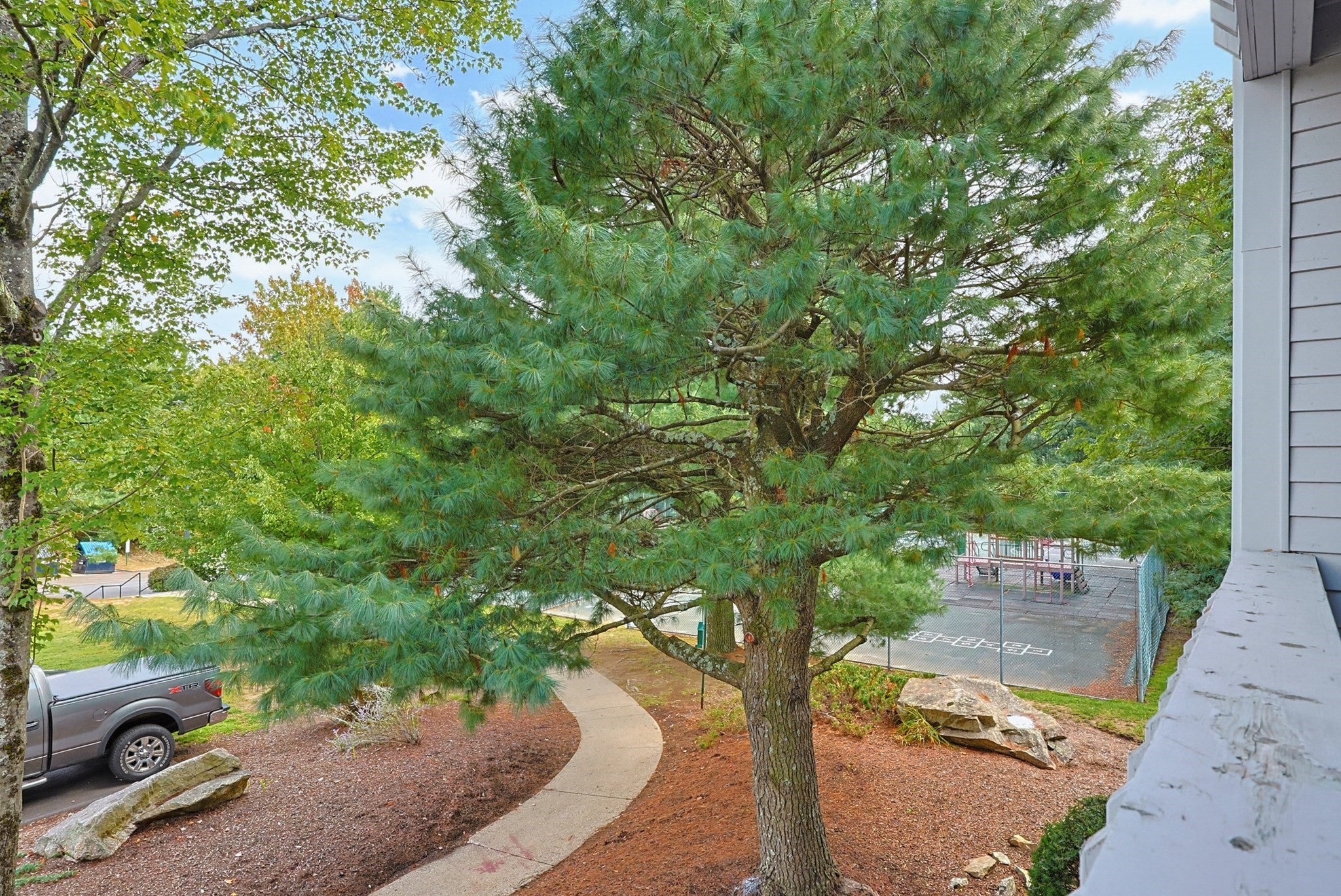 805 Franklin Crossing Road #5, Franklin, MA, 805 Franklin Crossing Road #5, Franklin, MA Photo #25