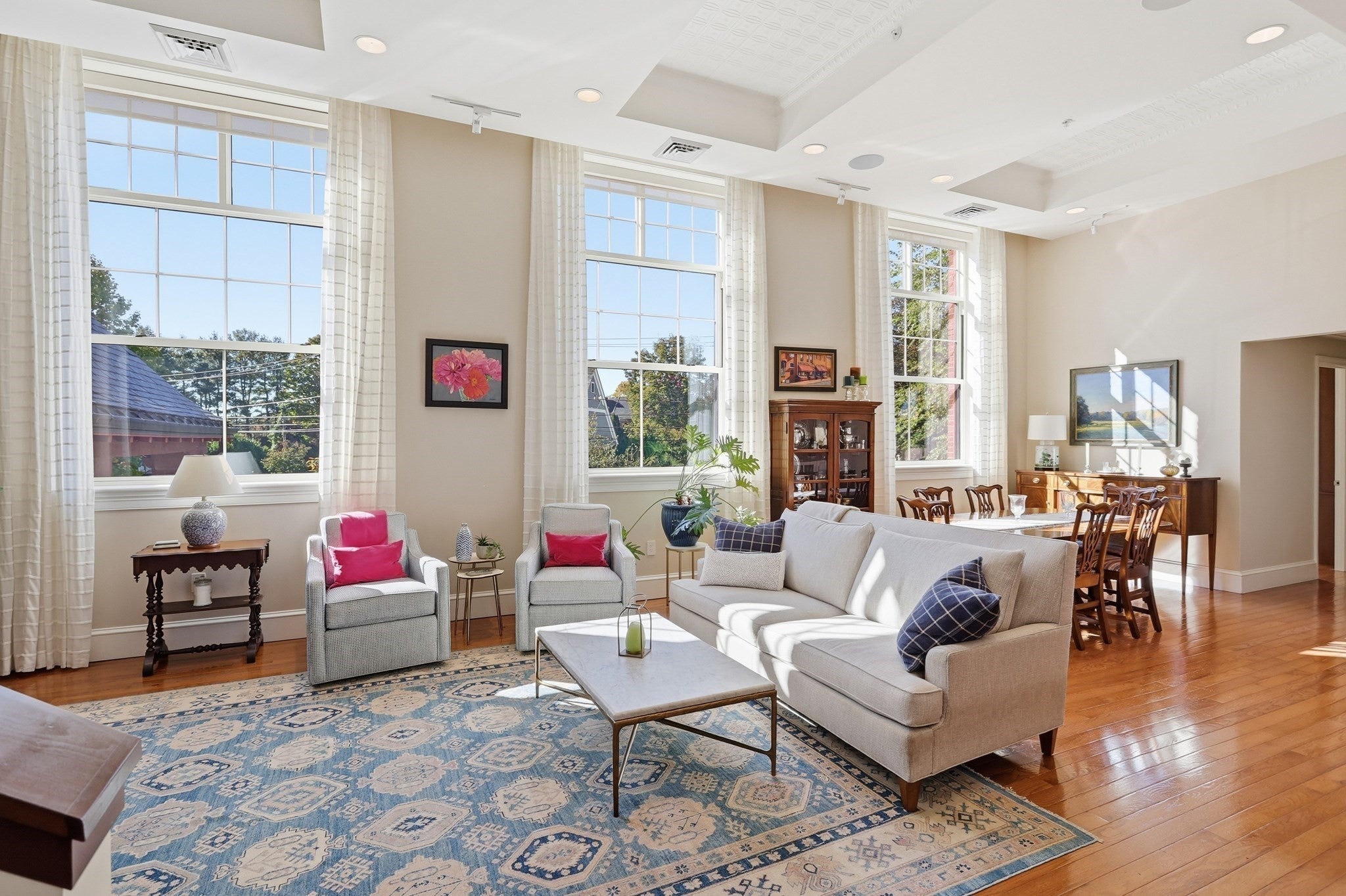33 Forest Street #206, Lexington, MA, 33 Forest Street #206, Lexington, MA Photo #6